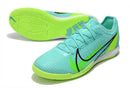 Nike Zoom Vapor 14 Pro IC - LUXSHOP STORE