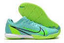 Nike Zoom Vapor 14 Pro IC - LUXSHOP STORE