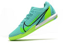 Nike Zoom Vapor 14 Pro IC - LUXSHOP STORE