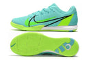 Nike Zoom Vapor 14 Pro IC - LUXSHOP STORE