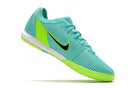 Nike Zoom Vapor 14 Pro IC - LUXSHOP STORE