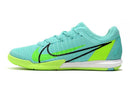 Nike Zoom Vapor 14 Pro IC - LUXSHOP STORE