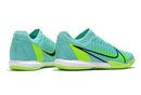 Nike Zoom Vapor 14 Pro IC - LUXSHOP STORE
