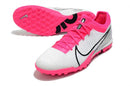Nike Zoom Vapor 14 Pro TF - LUXSHOP STORE