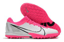 Nike Zoom Vapor 14 Pro TF - LUXSHOP STORE