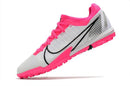 Nike Zoom Vapor 14 Pro TF - LUXSHOP STORE