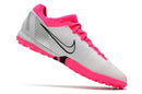 Nike Zoom Vapor 14 Pro TF - LUXSHOP STORE
