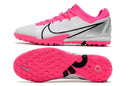 Nike Zoom Vapor 14 Pro TF - LUXSHOP STORE