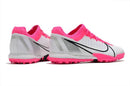 Nike Zoom Vapor 14 Pro TF - LUXSHOP STORE