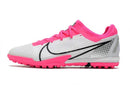 Nike Zoom Vapor 14 Pro TF - LUXSHOP STORE