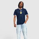Scotland - Home 26/27 Men's Jersey