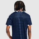 Scotland - Home 26/27 Men's Jersey