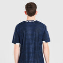 Scotland - Home 26/27 Player Edition Jersey