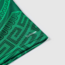 Mexico - Home 26/27 Women’s Jersey