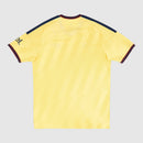 Arsenal - Third 26/27 Men's Jersey