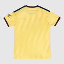 Arsenal - Third 26/27 Women’s Jersey