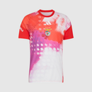 Benfica - Pre-Match 26/27 Jersey