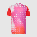Benfica - Pre-Match 26/27 Jersey