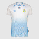 DR Congo - Away 26/27 Men's Jersey
