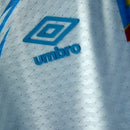 DR Congo - Away 26/27 Men's Jersey