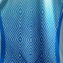 DR Congo - Away 26/27 Men's Jersey