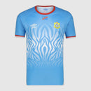 DR Congo - Home 26/27 Men's Jersey