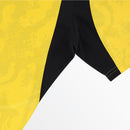 Cape Verde - Goalkeeper 26/27 Jersey