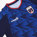 Cape Verde - Home 26/27 Men's Jersey
