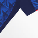 Cape Verde - Home 26/27 Men's Jersey
