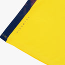 Ecuador - Home 26/27 Men's Jersey