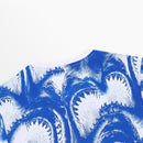 Cape Verde - Pre-Match 26/27 Jersey