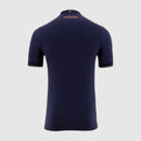 Ecuador - Third 26/27 Men's Jersey
