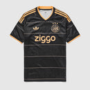 Ajax - Uitshirt 26/27 Heren