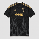 Juventus - Third 26/27 Men's Jersey