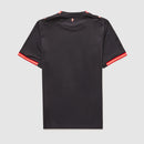 AC Milan - Third 26/27 Men's Jersey