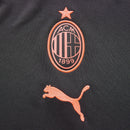 AC Milan - Third 26/27 Men's Jersey