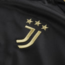 Juventus - Third 26/27 Men's Jersey