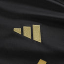 Juventus - Third 26/27 Men's Jersey