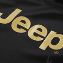 Juventus - Third 26/27 Men's Jersey