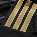 Juventus - Third 26/27 Men's Jersey