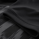Juventus - Third 26/27 Men's Jersey