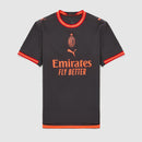 AC Milan - Third 26/27 Player Edition Jersey