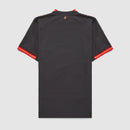 AC Milan - Third 26/27 Player Edition Jersey