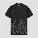 Juventus - Third 26/27 Player Edition Jersey