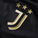 Juventus - Third 26/27 Player Edition Jersey