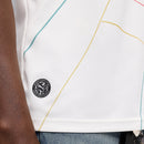 Ghana - Home 26/27 Men's Jersey