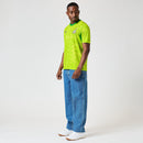 Ghana - Goalkeeper 26/27 Jersey