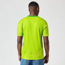 Ghana - Goalkeeper 26/27 Jersey