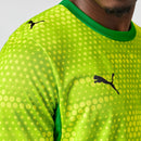 Ghana - Goalkeeper 26/27 Jersey