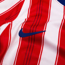 Atlético Madrid - Home 26/27 Men's Jersey